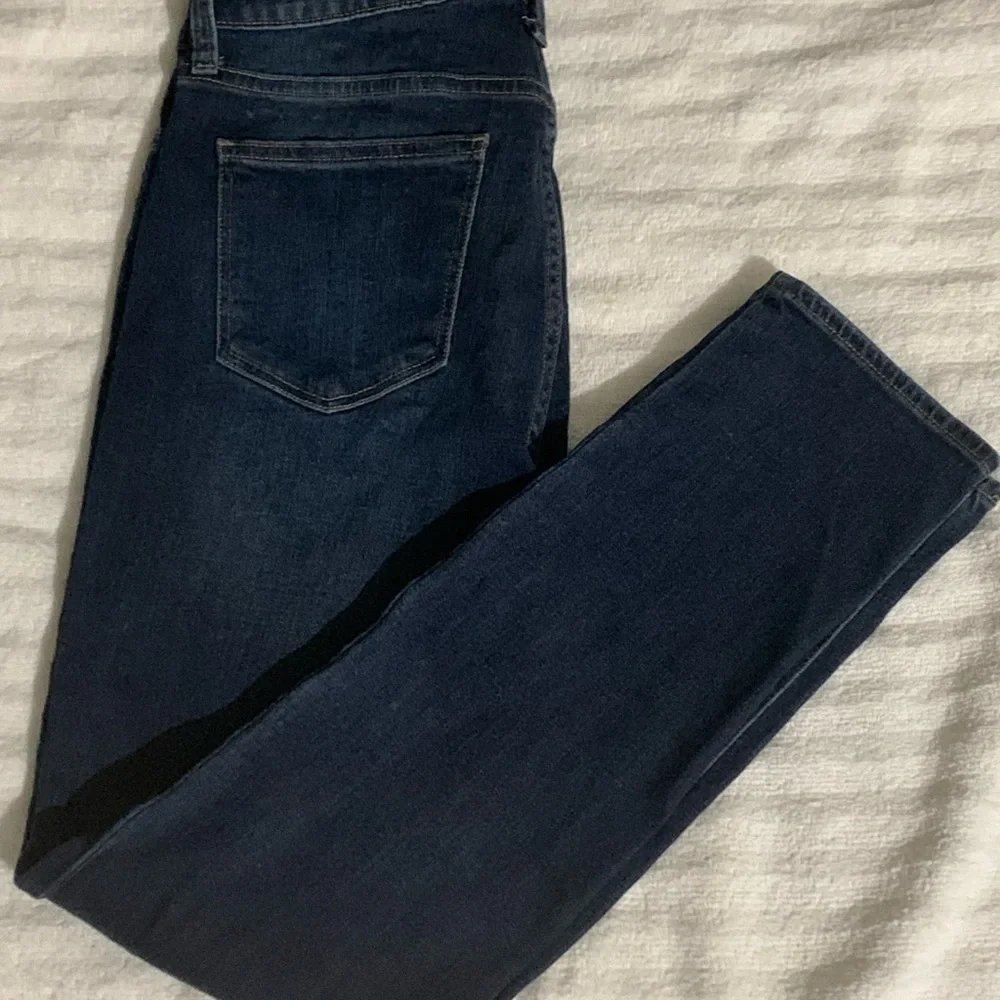 NOT FOR SALE Lucky brand Los Angeles jeans - Picture 2 of 7